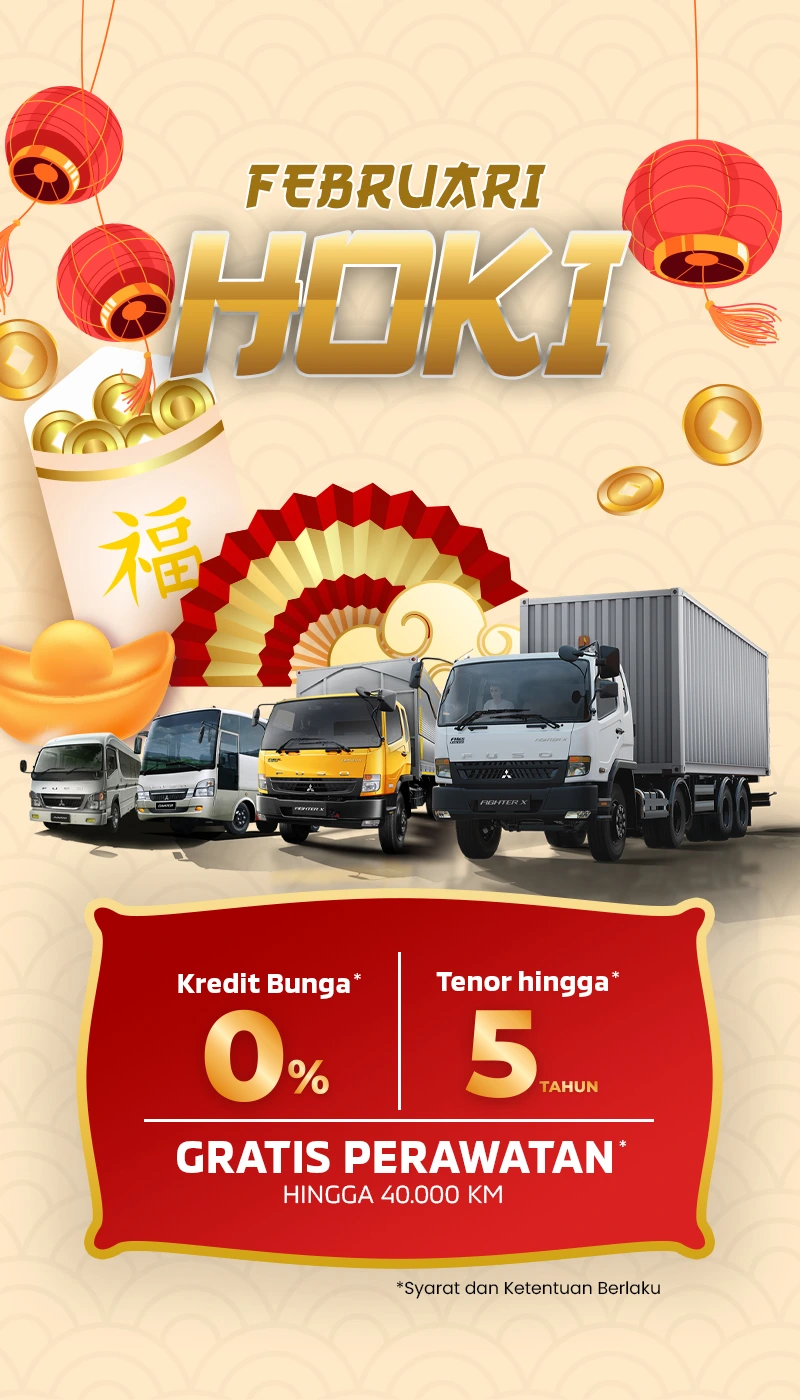 Promo dan Harga Mitsubishi Fuso Medan, Promo dan Harga Canter Medan, Promo dan Harga Fighter X Medan, Harga Dump truck Medan, Promo dan Harga Mitsubishi Fuso Sumut