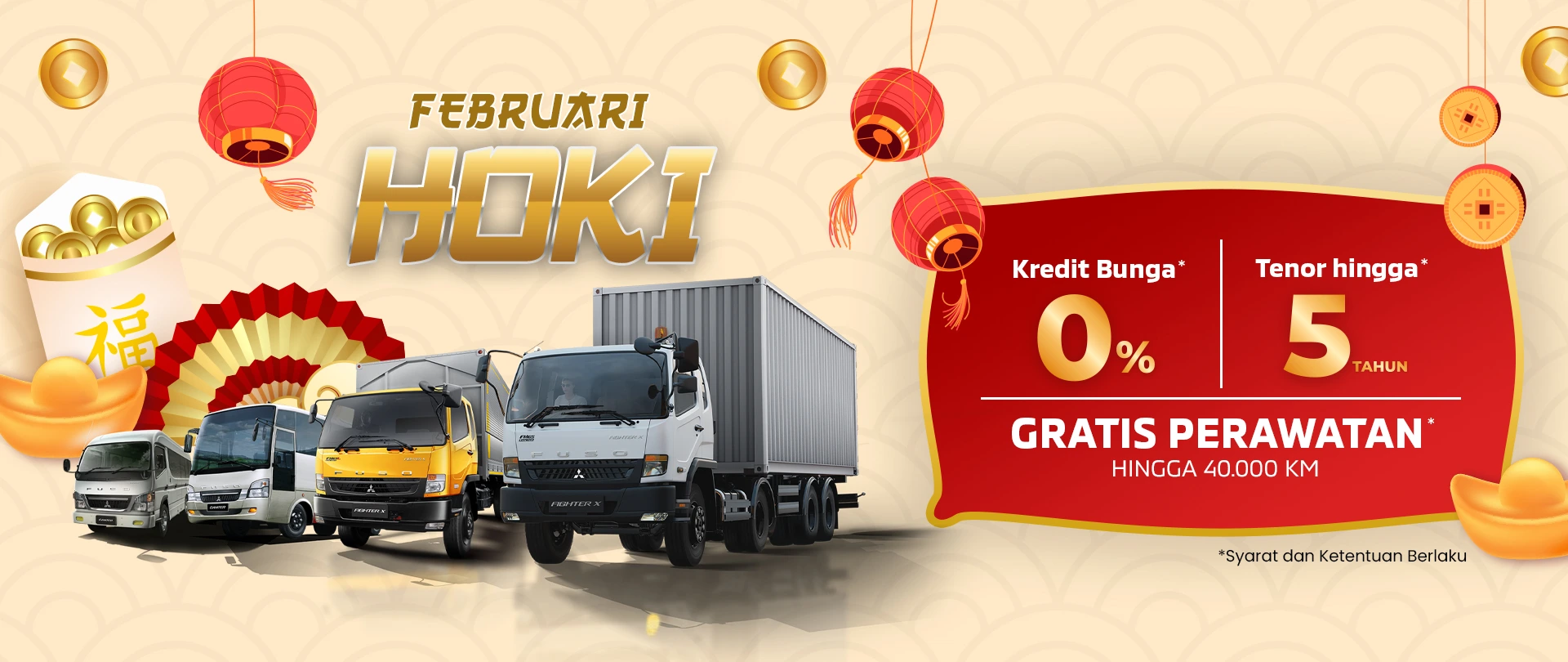 Promo dan Harga Mitsubishi Fuso Medan, Promo dan Harga Canter Medan, Promo dan Harga Fighter X Medan, Harga Dump truck Medan, Promo dan Harga Mitsubishi Fuso Sumut