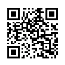 Mitsubishi Motors ID QR CODE