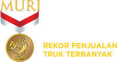 Logo MURI