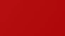Red Diamond Color Tone