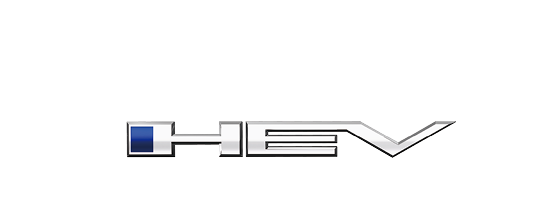 Xforce HEV Logo